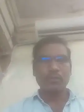 rajlocal webcam