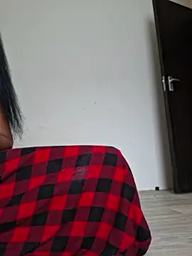 Kamdollie webcam