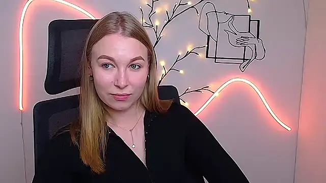 adult live cam Dana Flowers