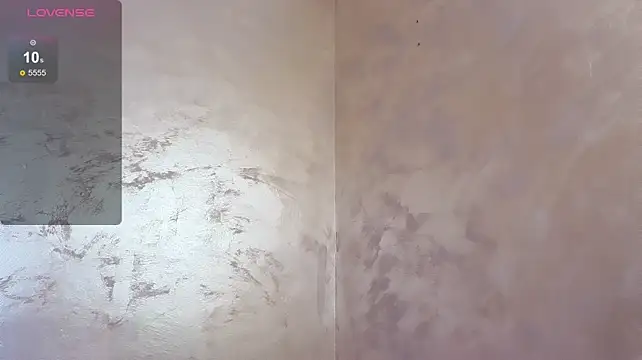 KassidyVibe webcam