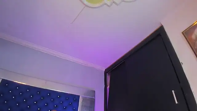 Ciara_HotTs webcam