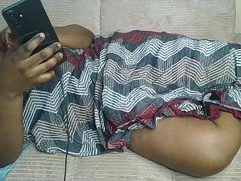 Sexy_Chanel_1 webcam