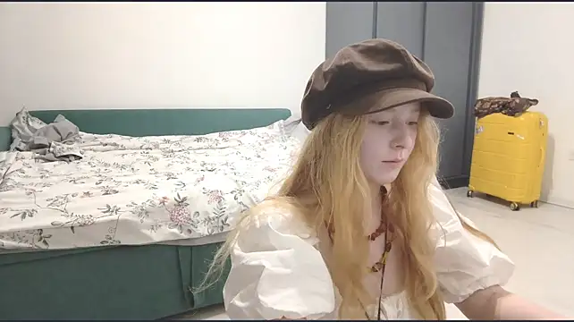 KateVibe_01 live cam on StripChat