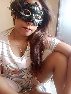 hot-punjabi-couple webcam