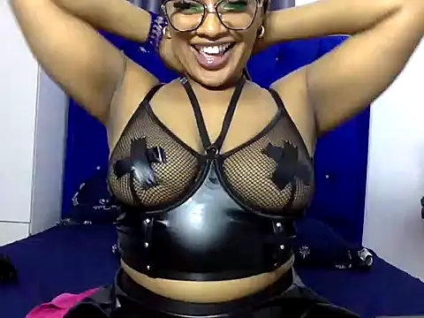 BOOTY_BANGERxxx webcam