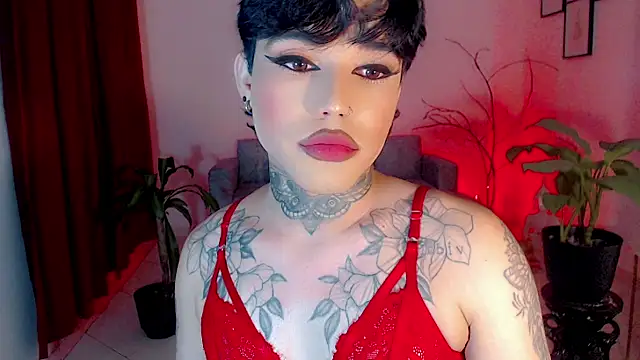 little_star_porn webcam
