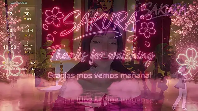 sakura_beauty