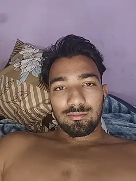 ItsPlayboy031