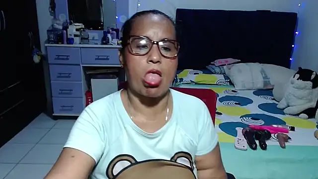 pervert_mommy_ webcam
