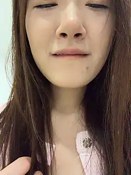 zhenzhu443