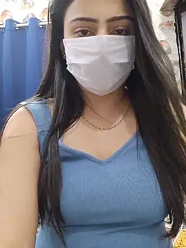 Ivymybae webcam