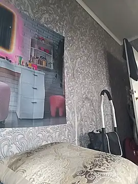 Tina_Mirabella