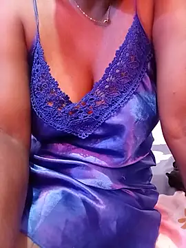 ARALIYA- webcam