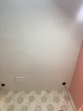 Baby_Angel15