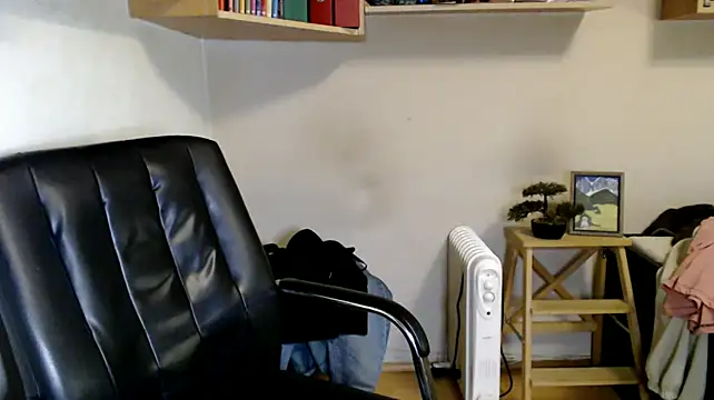 katemodel live cam on StripChat