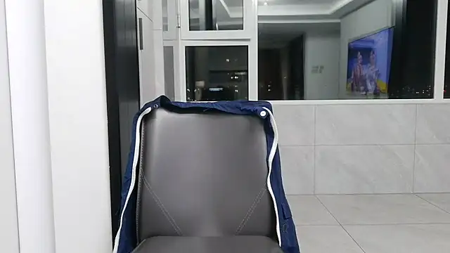 nole_china7 webcam