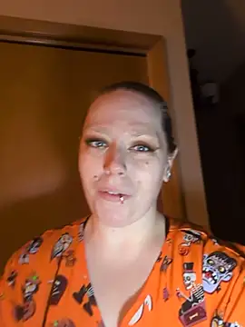 godessnatalia01 webcam