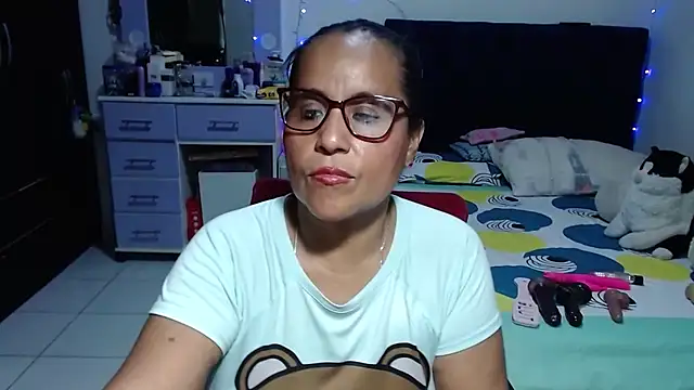 pervert_mommy_ webcam