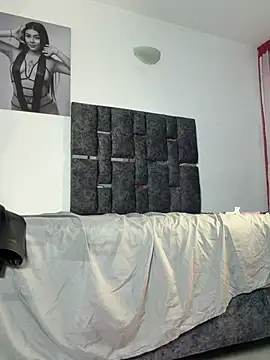 Natasharuso webcam