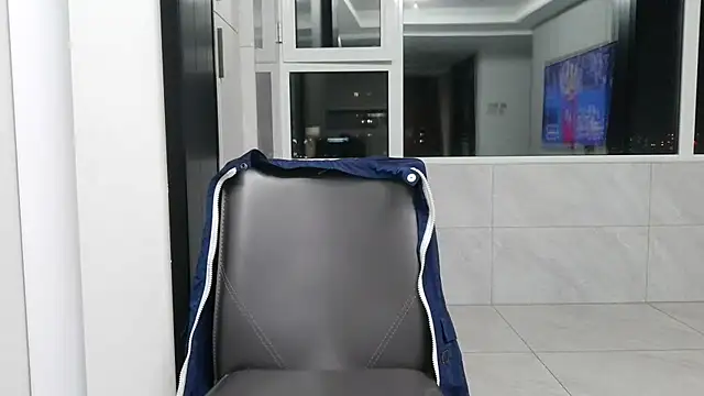 nole_china7 webcam