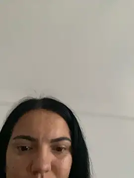 lexy_sweet stripchat