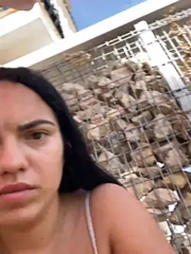 lexy_sweet webcam