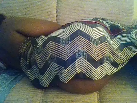 Sexy_Chanel_1 webcam