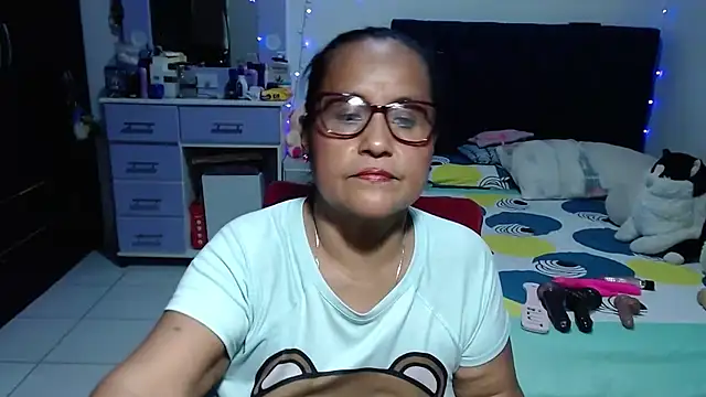 pervert_mommy_ webcam