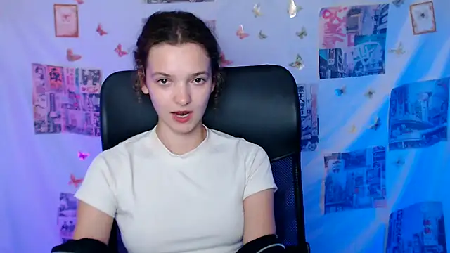 _SusieSu_ webcam