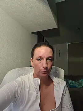 SexyJulia21 webcam