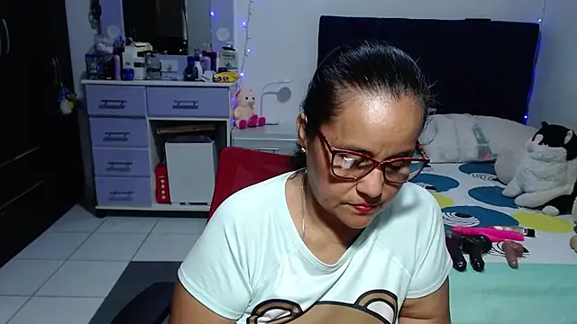 pervert_mommy_ webcam