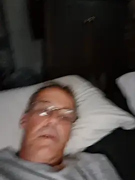 Marcus271 live cam preview