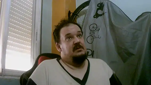 porkorossy webcam