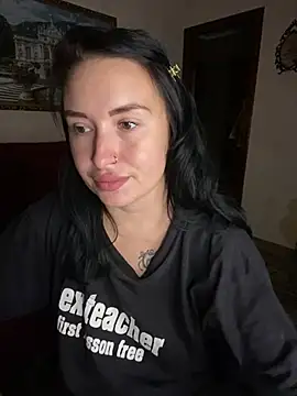 Roxana_Bell