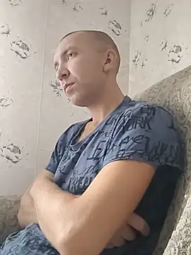 _uncle_Mitya-43_ webcam