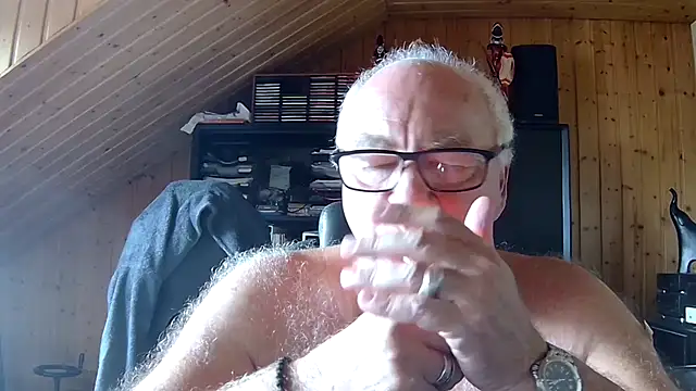 biggandybig webcam