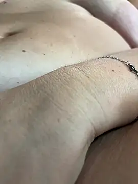 SinfulMarkedQueens webcam