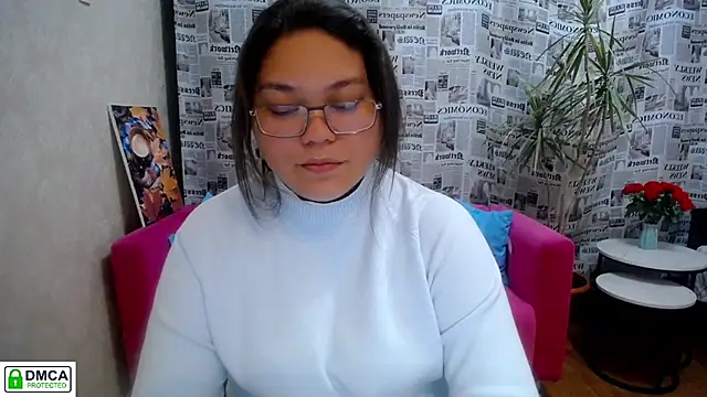 supersex_96 live cam preview