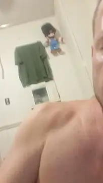 Davo84123 webcam