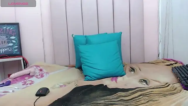 camila_williamss webcam