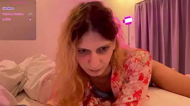 AlicePinkhead