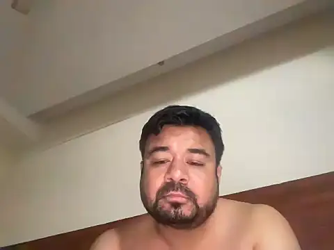 coolboyjamun