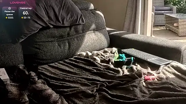 ApollonFit_x webcam