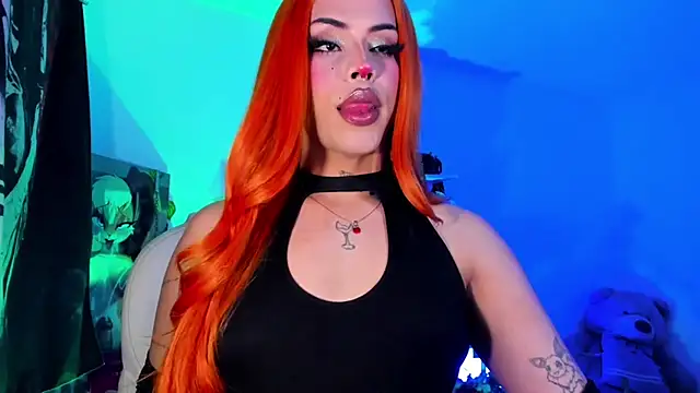 Devil_Kitsa