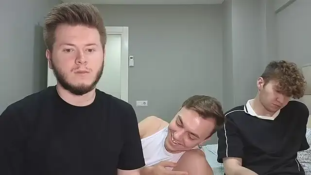 boys_sobolisha