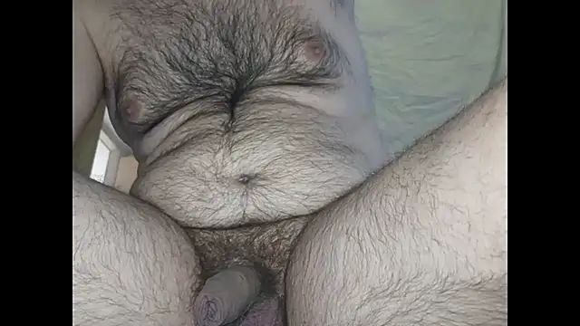 mili_12345 webcam