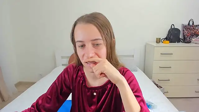 alisaakiss