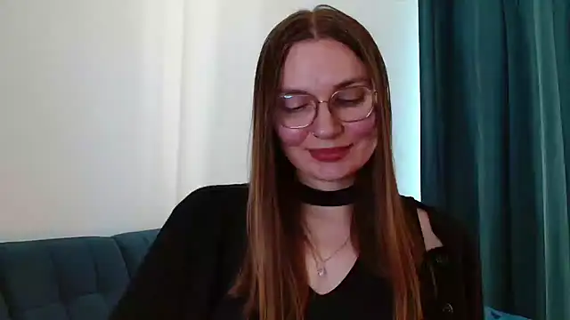 LooveELLYx live cam preview