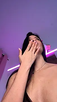 SamRusso webcam