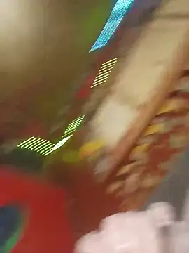 2MoseYMitc1 live cam preview